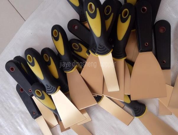 beryllium copper explosion-proof tool.jpg